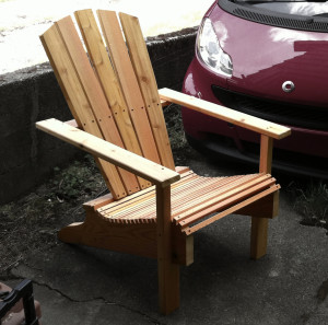 adirondack_chair_small